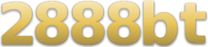 2888bt logo