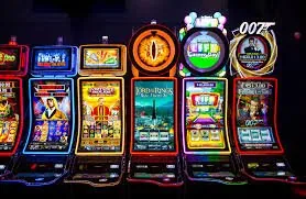 2888bt From Betslip to Slot Room on One Screen