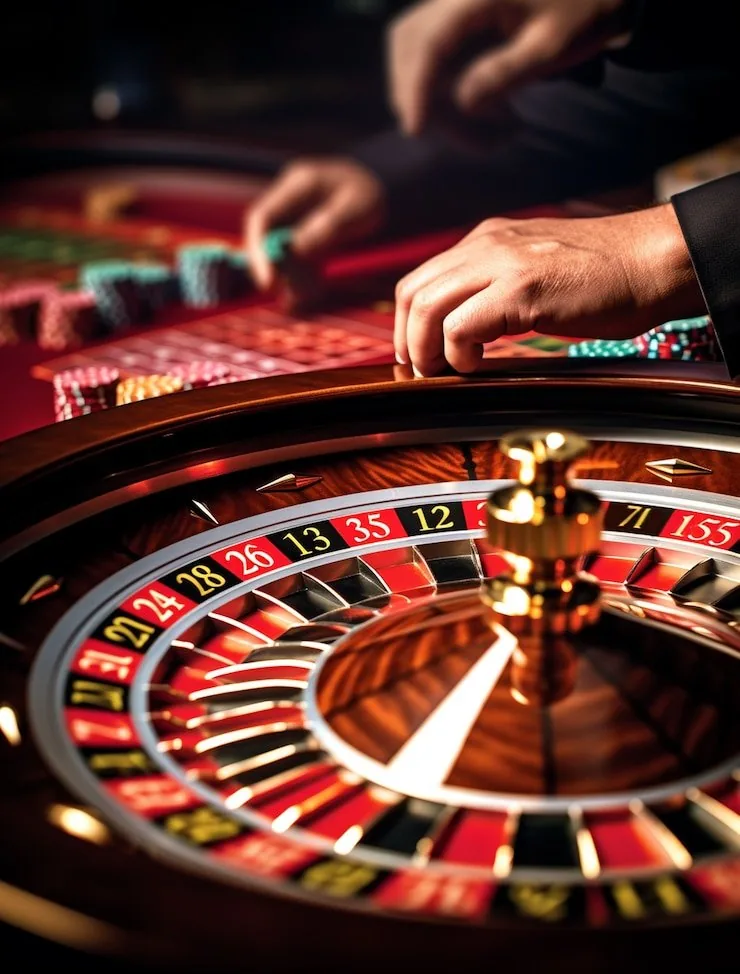 2888bt Fast-Fold Poker Action at 2888bt