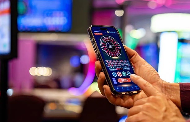 2888bt Cricket Betting Live